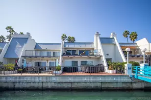 8 Antigua Ct, Coronado, CA 92118 - Photo 23