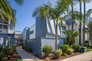 8 Antigua Ct, Coronado, CA 92118 - Photo 3