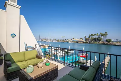  8 Antigua Ct, Coronado, CA 92118 - Photo 31