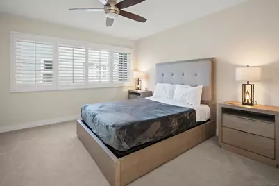  8 Antigua Ct, Coronado, CA 92118 - Photo 41