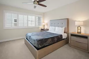 8 Antigua Ct, Coronado, CA 92118 - Photo 41