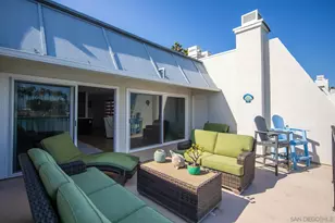 8 Antigua Ct, Coronado, CA 92118 - Photo 21