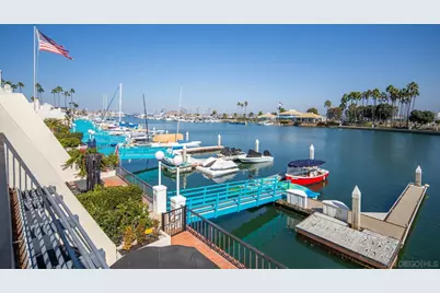  8 Antigua Ct, Coronado, CA 92118 - Photo 29