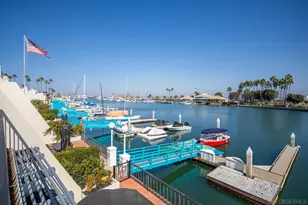 8 Antigua Ct, Coronado, CA 92118 - Photo 29