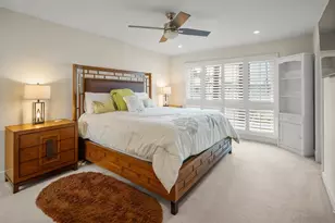 8 Antigua Ct, Coronado, CA 92118 - Photo 33