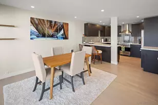 8 Antigua Ct, Coronado, CA 92118 - Photo 13