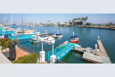  8 Antigua Ct, Coronado, CA 92118 - Photo 25
