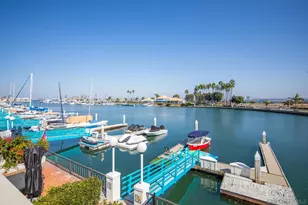 8 Antigua Ct, Coronado, CA 92118 - Photo 25
