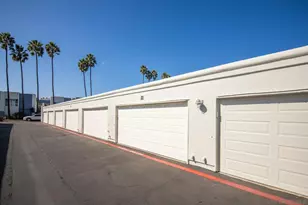 8 Antigua Ct, Coronado, CA 92118 - Photo 43