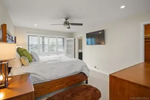 8 Antigua Ct, Coronado, CA 92118 - Photo 35