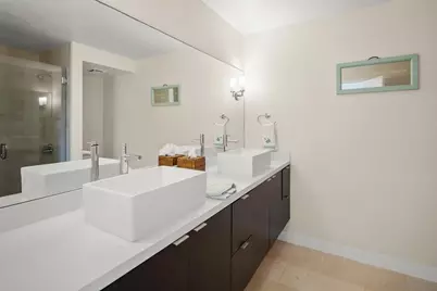  8 Antigua Ct, Coronado, CA 92118 - Photo 37
