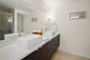 8 Antigua Ct, Coronado, CA 92118 - Photo 37