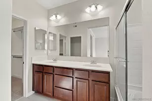 17023 Calle Trevino, San Diego, CA 92127 - Photo 19
