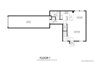 17023 Calle Trevino, San Diego, CA 92127 - Photo 29