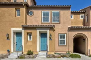 17023 Calle Trevino, San Diego, CA 92127 - Photo 1
