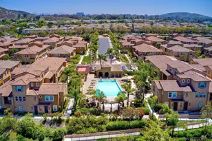 17023 Calle Trevino, San Diego, CA 92127 - Photo 39