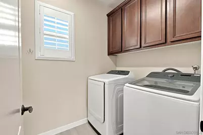  17023 Calle Trevino #2, San Diego, CA 92127 - Photo 25