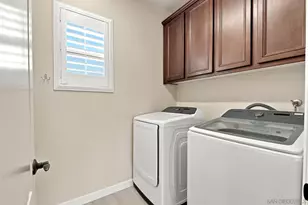 17023 Calle Trevino, San Diego, CA 92127 - Photo 25