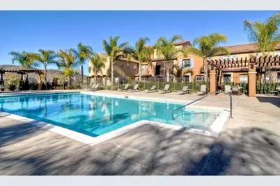  17023 Calle Trevino #2, San Diego, CA 92127 - Photo 35