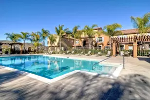 17023 Calle Trevino, San Diego, CA 92127 - Photo 35