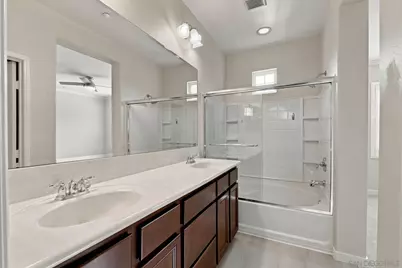  17023 Calle Trevino #2, San Diego, CA 92127 - Photo 21