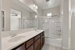 17023 Calle Trevino, San Diego, CA 92127 - Photo 21