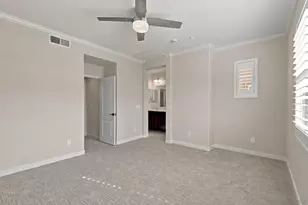 17023 Calle Trevino, San Diego, CA 92127 - Photo 17