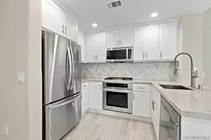 17023 Calle Trevino, San Diego, CA 92127 - Photo 7