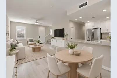  17023 Calle Trevino #2, San Diego, CA 92127 - Photo 11