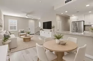 17023 Calle Trevino, San Diego, CA 92127 - Photo 11