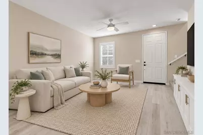  17023 Calle Trevino #2, San Diego, CA 92127 - Photo 13