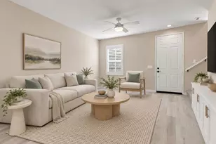 17023 Calle Trevino, San Diego, CA 92127 - Photo 13
