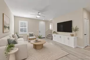 17023 Calle Trevino, San Diego, CA 92127 - Photo 13