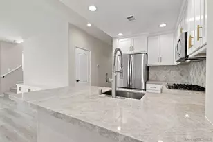 17023 Calle Trevino, San Diego, CA 92127 - Photo 5