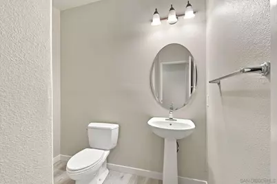 17023 Calle Trevino #2, San Diego, CA 92127 - Photo 15