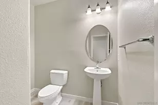 17023 Calle Trevino, San Diego, CA 92127 - Photo 15