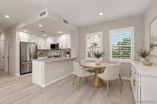 17023 Calle Trevino, San Diego, CA 92127 - Photo 3