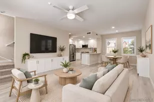 17023 Calle Trevino, San Diego, CA 92127 - Photo 3
