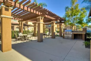17023 Calle Trevino, San Diego, CA 92127 - Photo 37