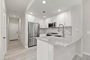 17023 Calle Trevino, San Diego, CA 92127 - Photo 7