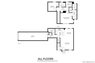17023 Calle Trevino, San Diego, CA 92127 - Photo 27