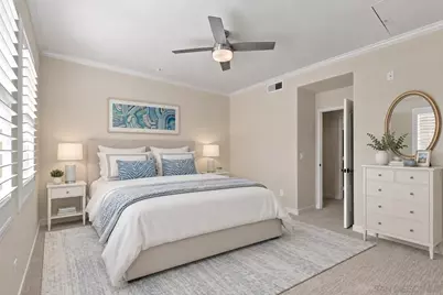  17023 Calle Trevino #2, San Diego, CA 92127 - Photo 17