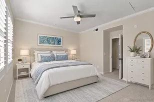 17023 Calle Trevino, San Diego, CA 92127 - Photo 17