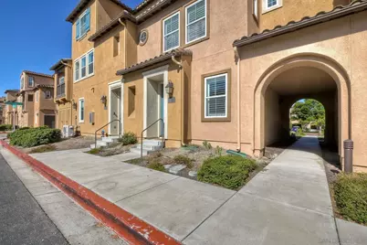  17023 Calle Trevino #2, San Diego, CA 92127 - Photo 31