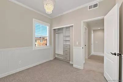  17023 Calle Trevino #2, San Diego, CA 92127 - Photo 23