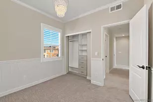 17023 Calle Trevino, San Diego, CA 92127 - Photo 23