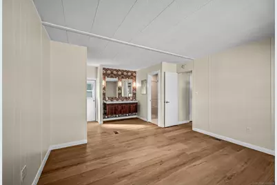  4942 1/2 Old Cliffs Rd., San Diego, CA 92120 - Photo 23