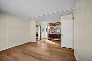 4942 1/2 Old Cliffs Rd, San Diego, CA 92120 - Photo 23