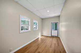 4942 1/2 Old Cliffs Rd, San Diego, CA 92120 - Photo 29