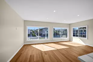4942 1/2 Old Cliffs Rd, San Diego, CA 92120 - Photo 11